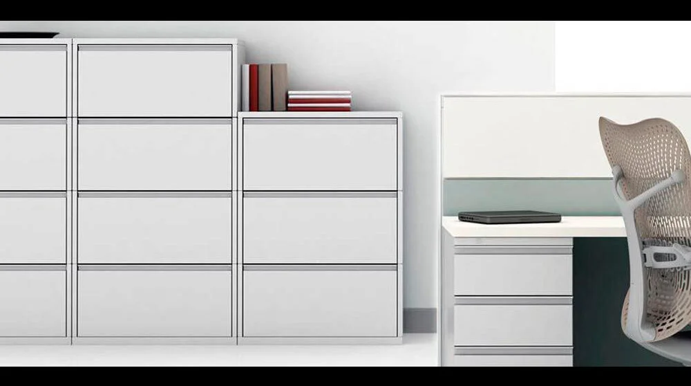 Used File Cabinets Colorado Pear Project Services Pear Project Services