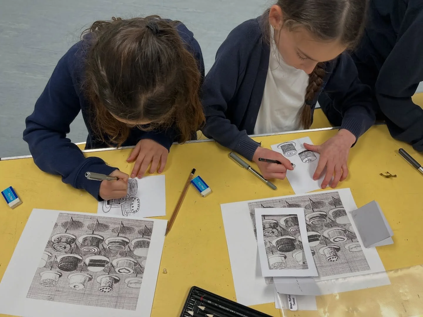 Oh it&rsquo;s soooo good to be back!!