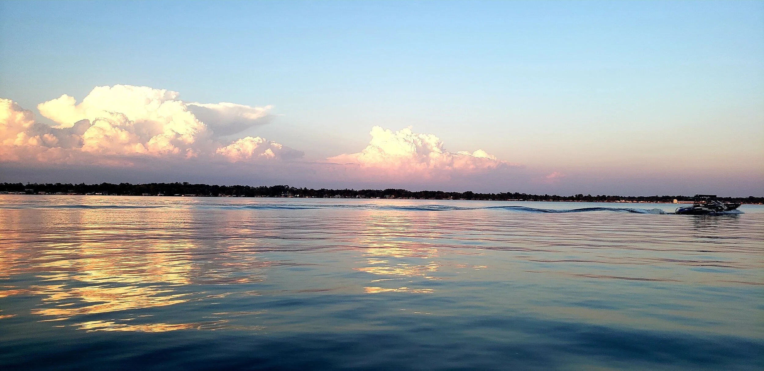 White Lake Property Management, LLC