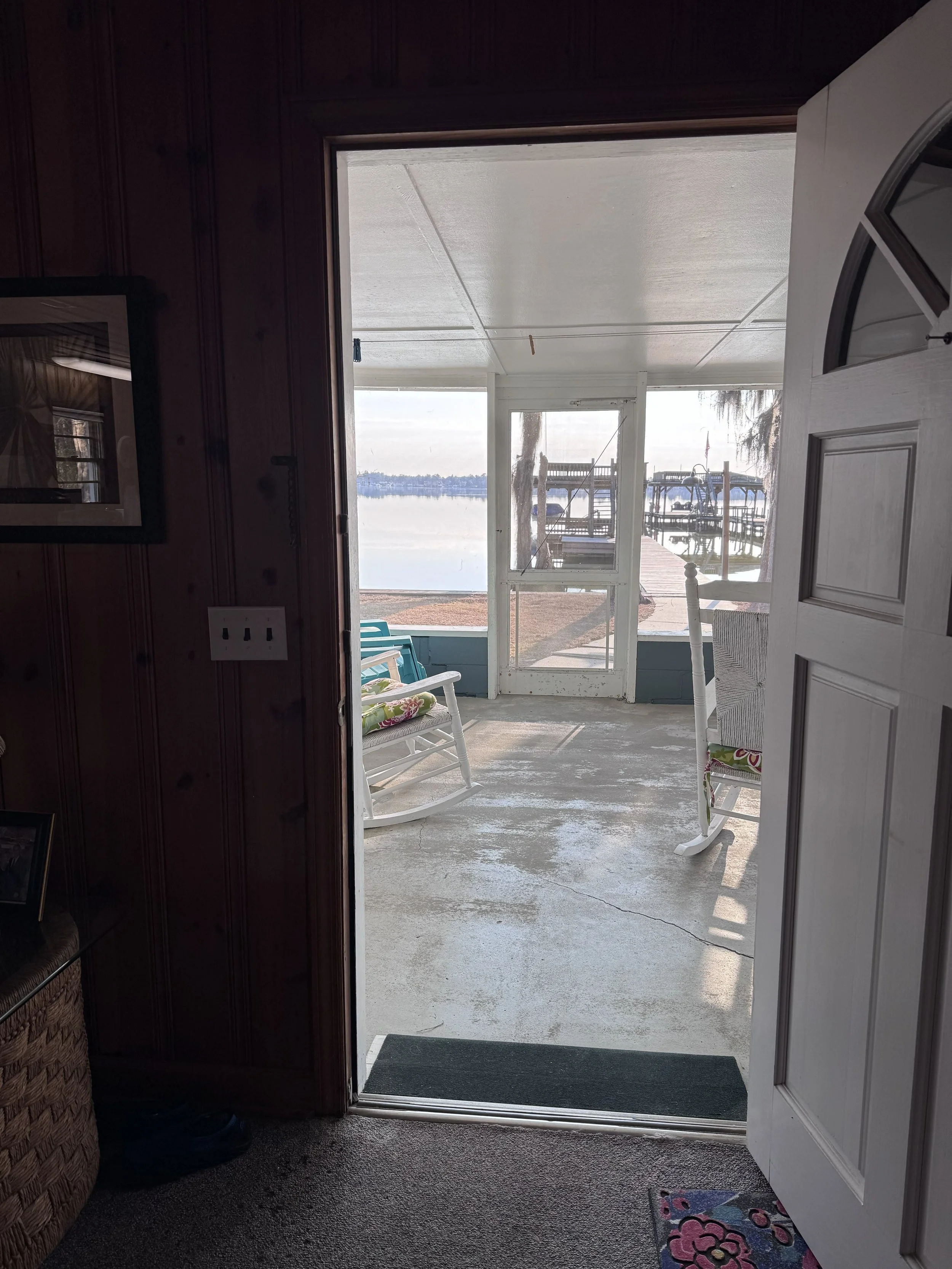 IMG_9812.jpg