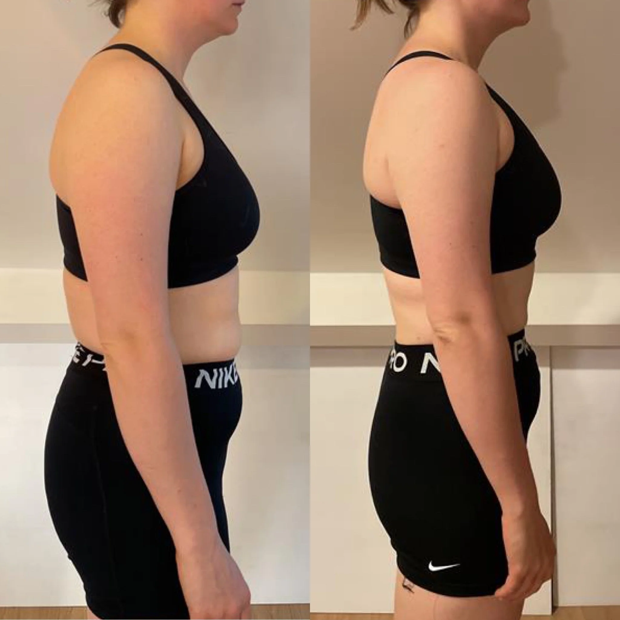 8EC24C38-62DE-473B-B800-7B00B62B9BDC 2.JPG