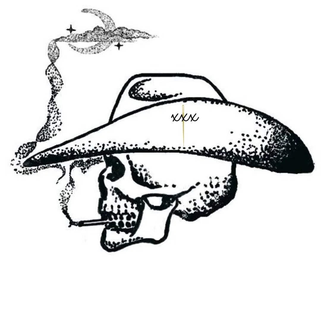 pegatina cowboy.jpg