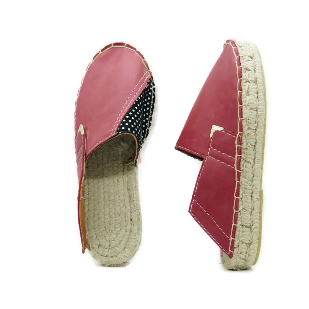 New Project (26).jpg