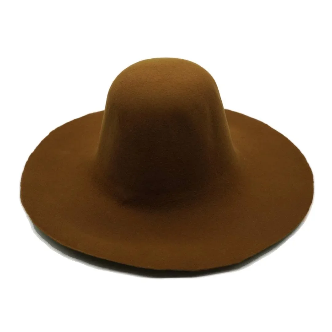 capeline brown.webp
