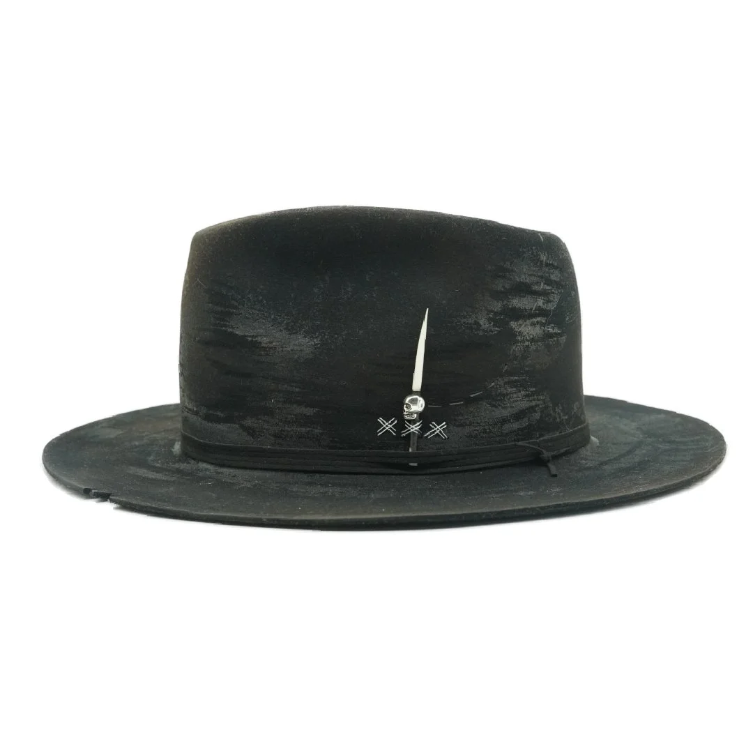 Treasure Island Alejandro Mateo treasure-island-alejandro-mateo