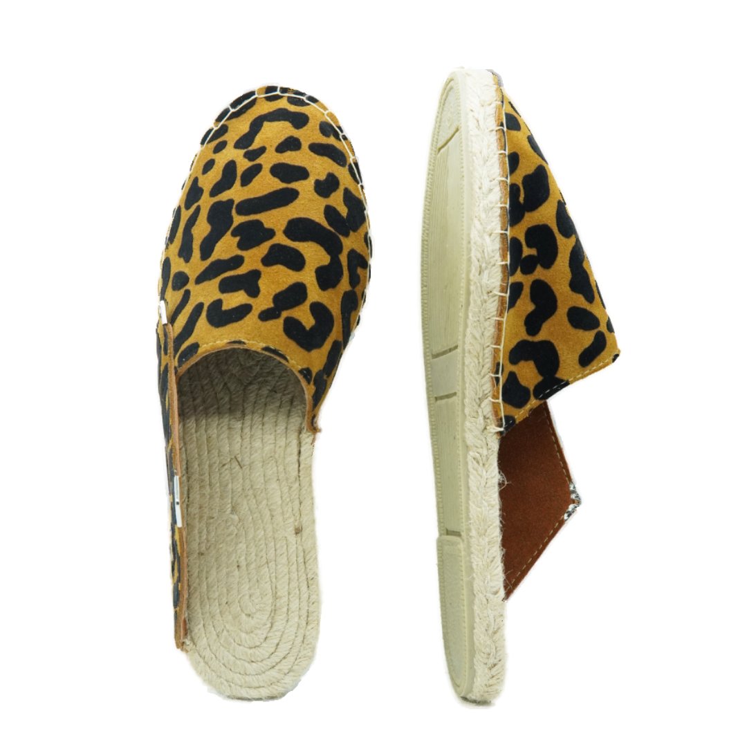 sandalias leo (2).jpg