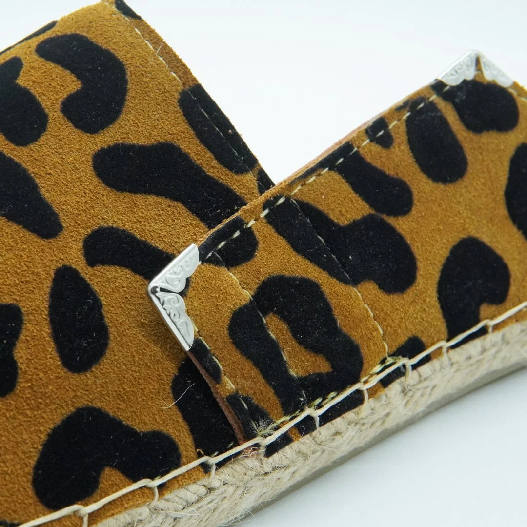 sandalias leo (1).jpg