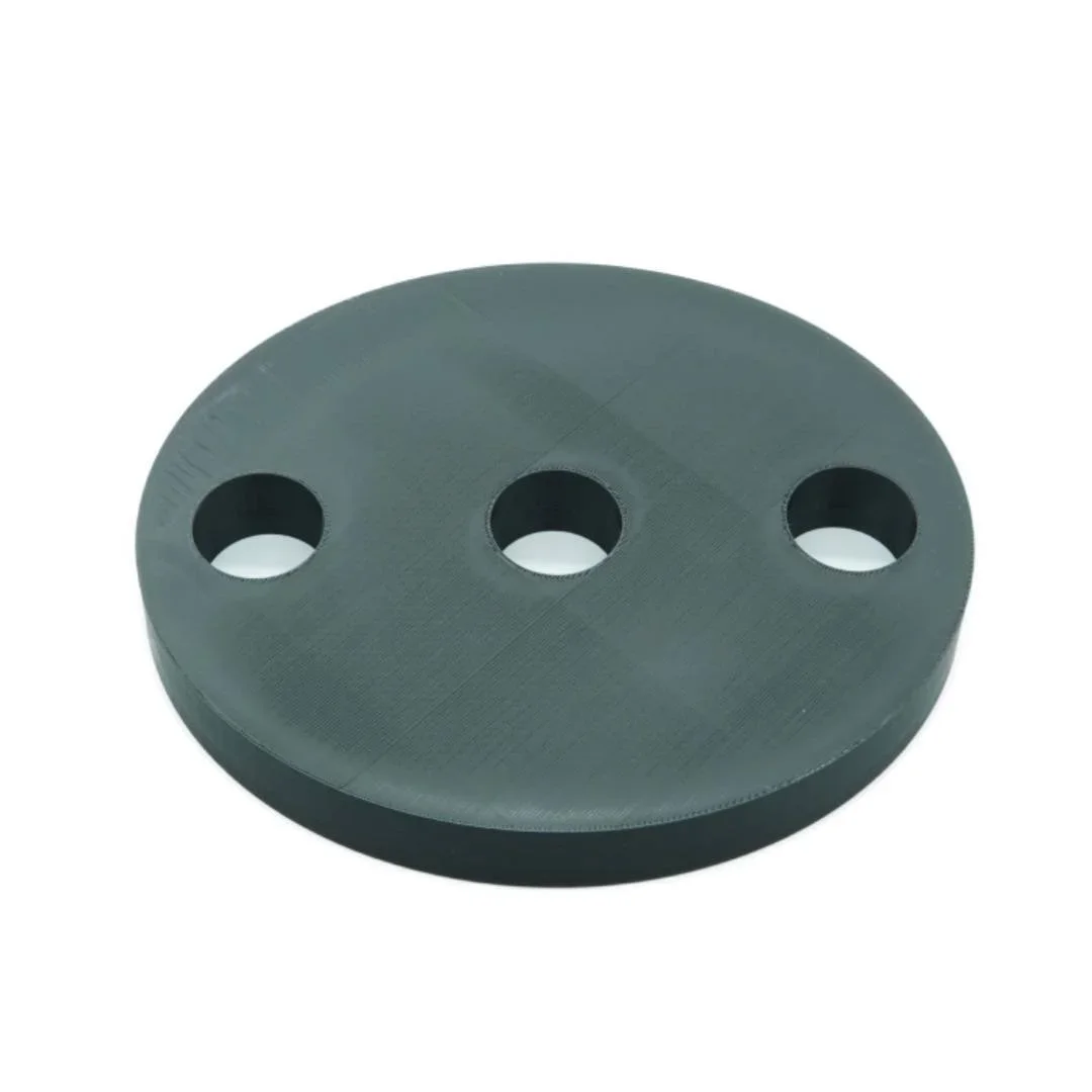 formillon+(1).webp