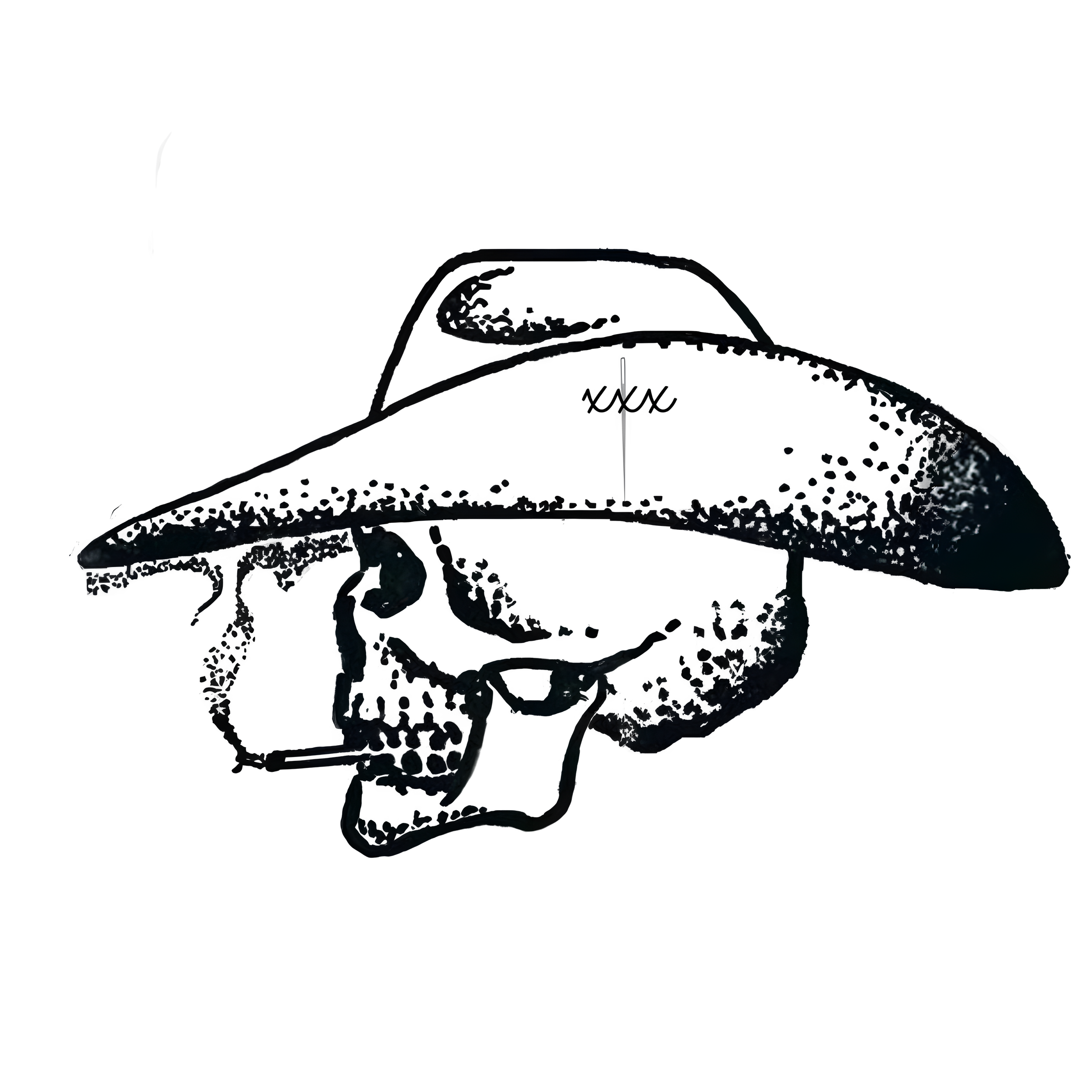coche definitivo (1).png