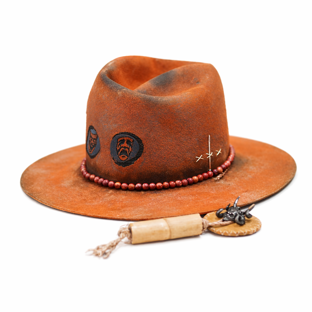 ChatGPT Image Mar 11, 2026, 09_18_20 PM - Copy.png