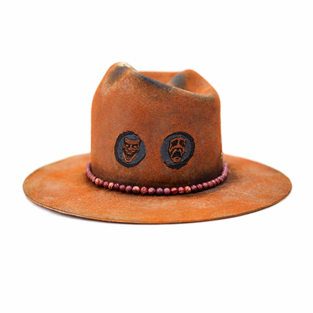 ChatGPT Image Mar 11, 2026, 09_24_43 PM.png