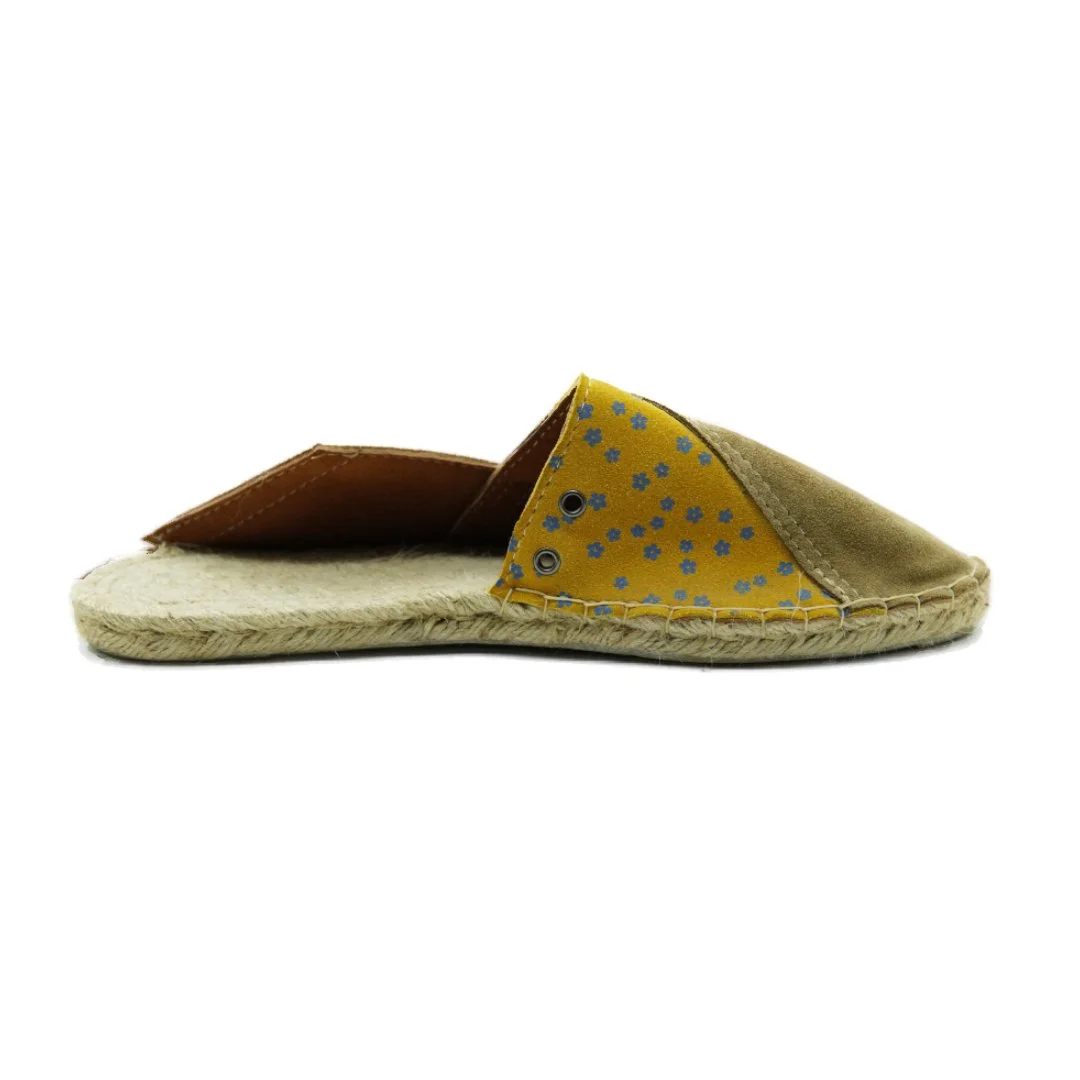 New Project (10).jpg