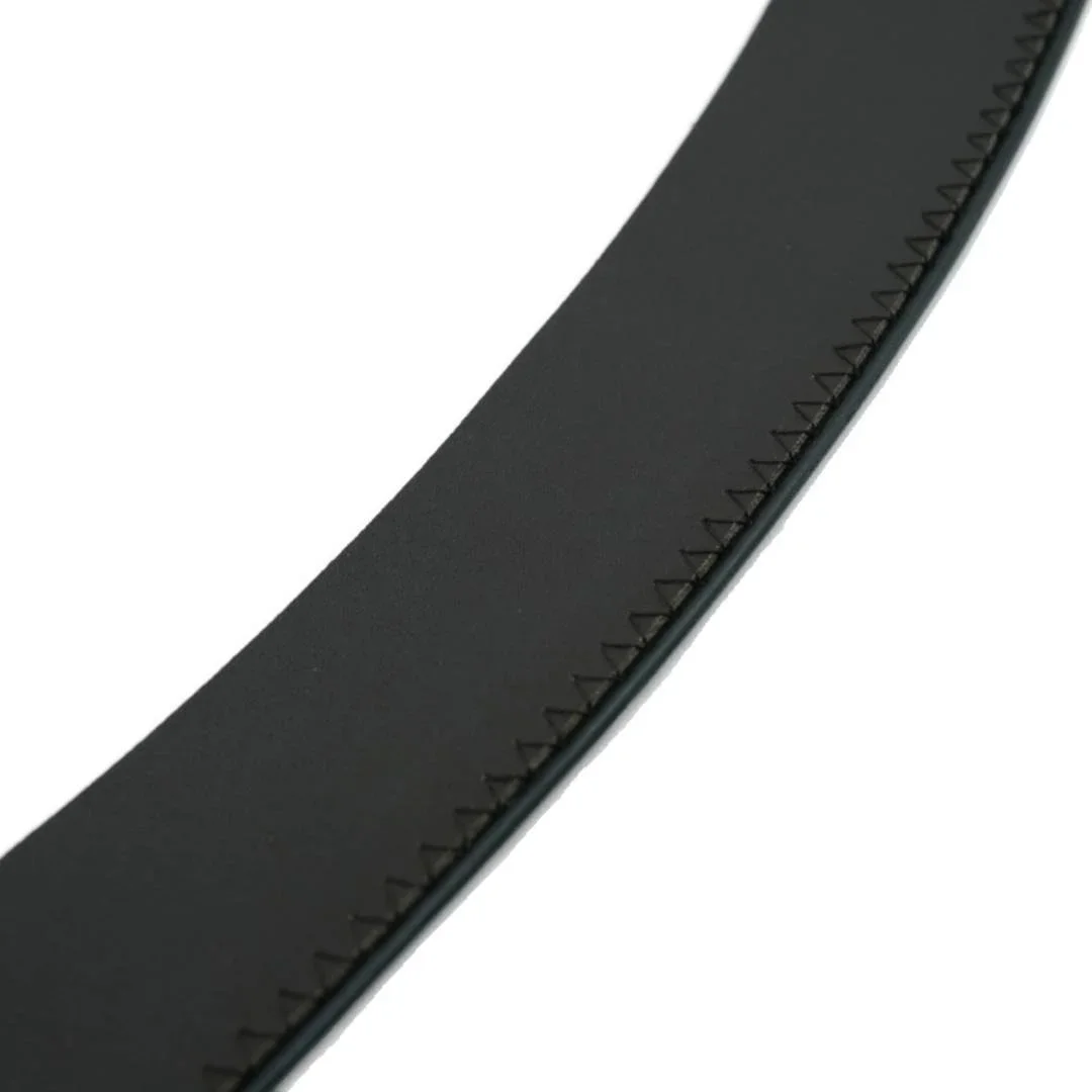 sweat band.webp