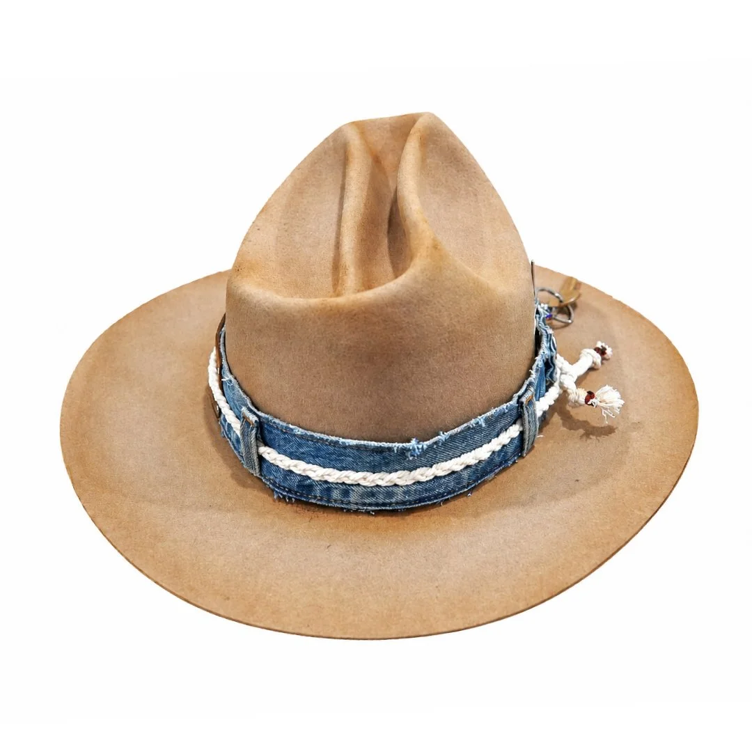malibu cowboy.jpg