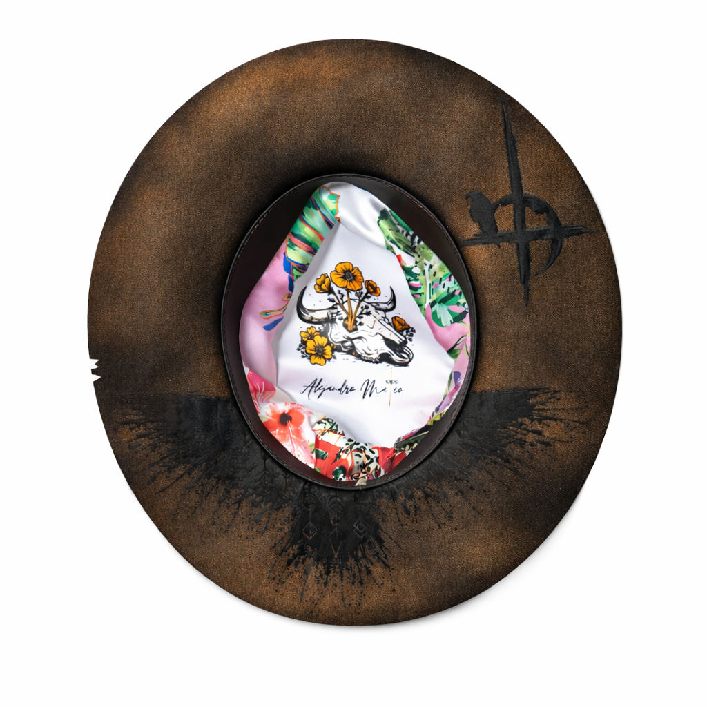 ChatGPT Image Feb 28, 2026, 12_26_22 PM.png