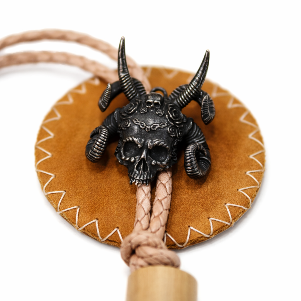 ChatGPT Image Mar 11, 2026, 09_31_05 PM.png