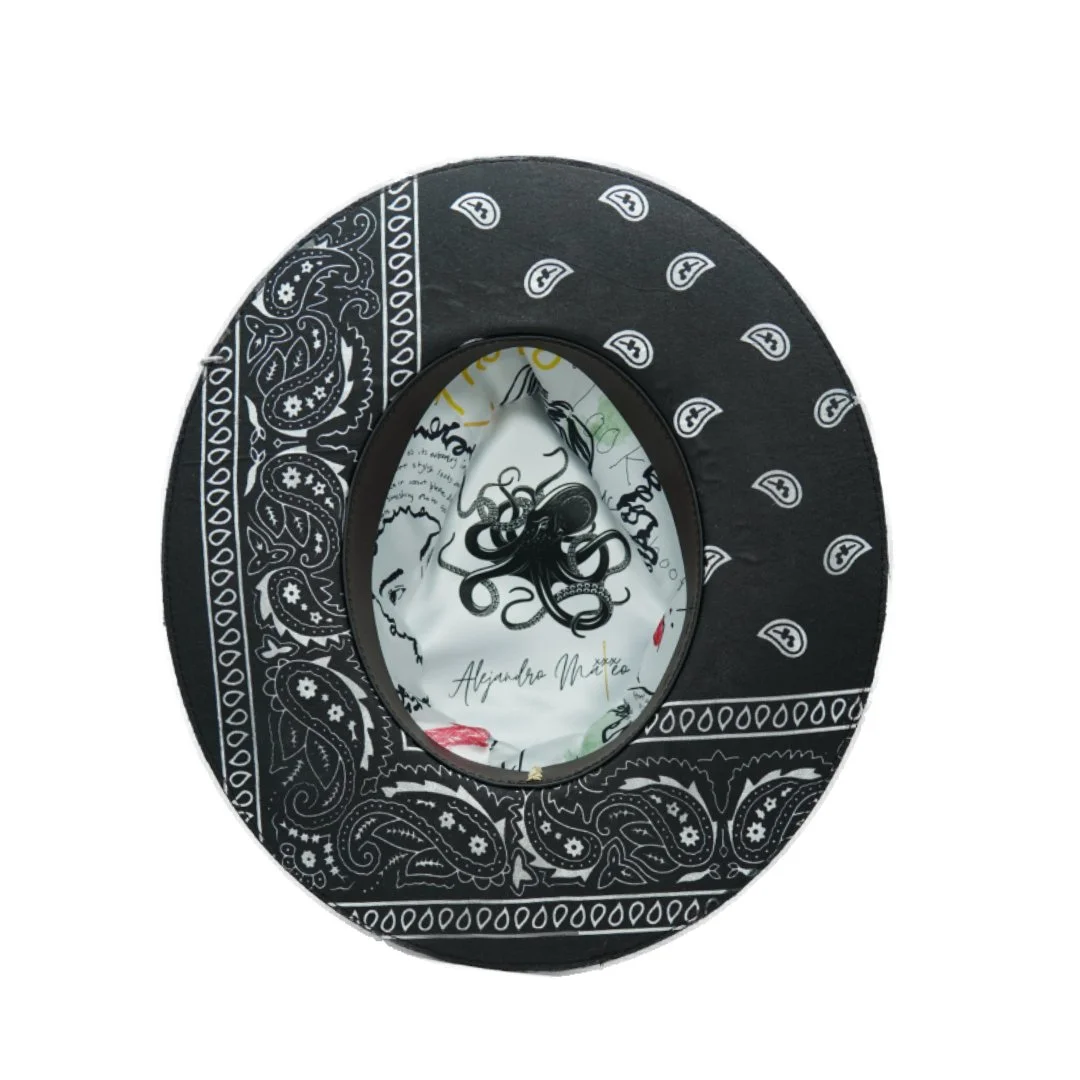 dead mans hand black (2).jpg
