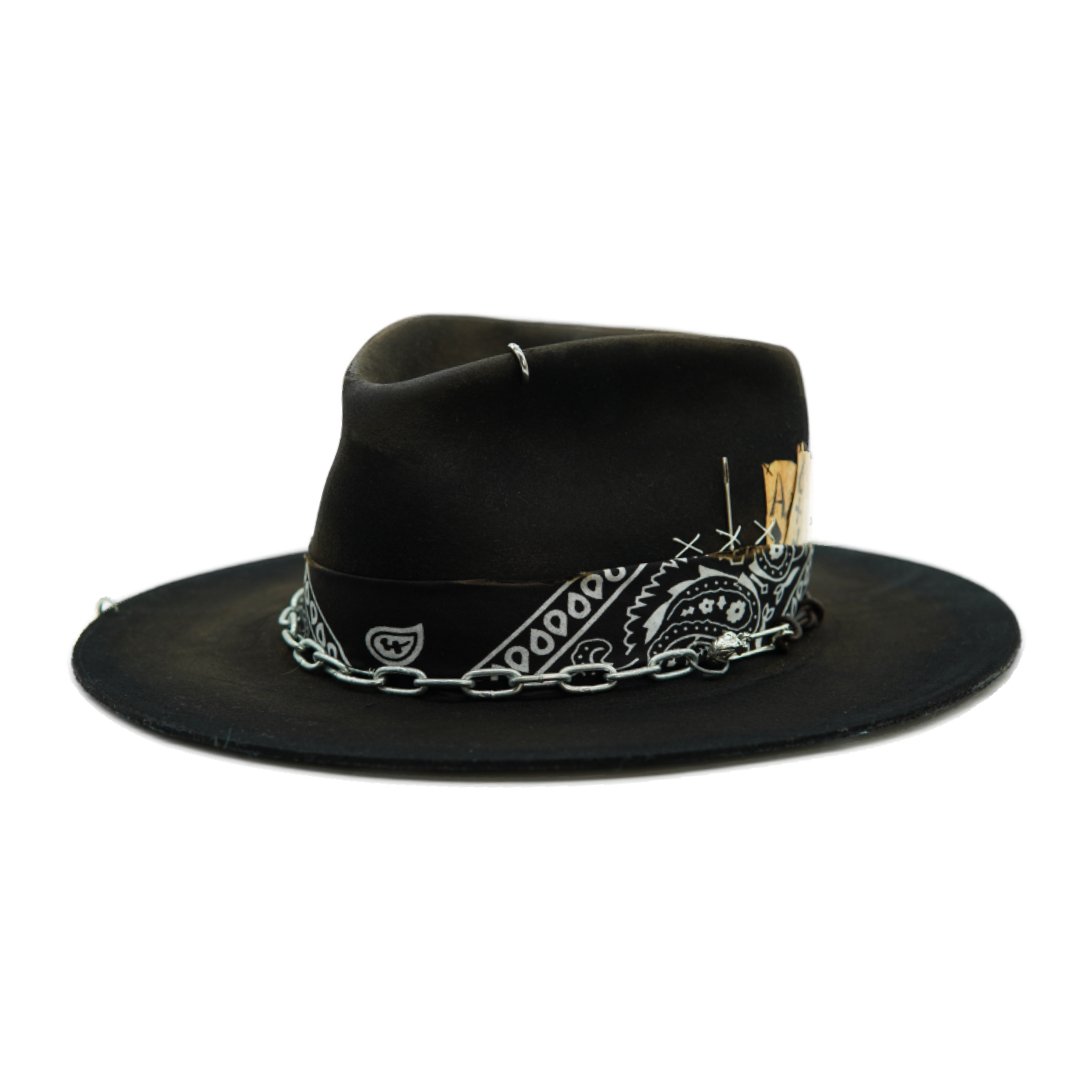 dead mans hand black.jpg