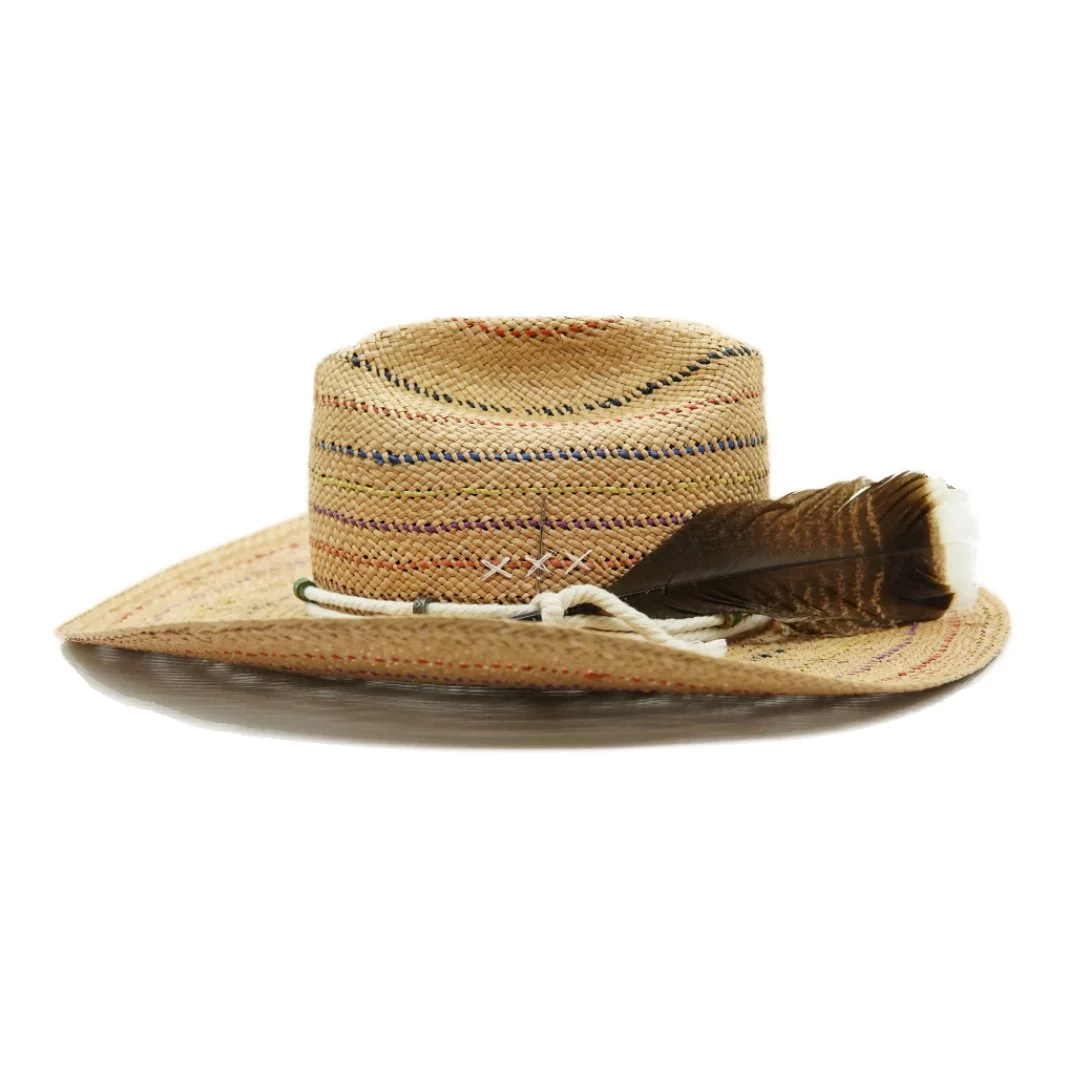 Mathail Hat Shop Hats — alejandro mateo