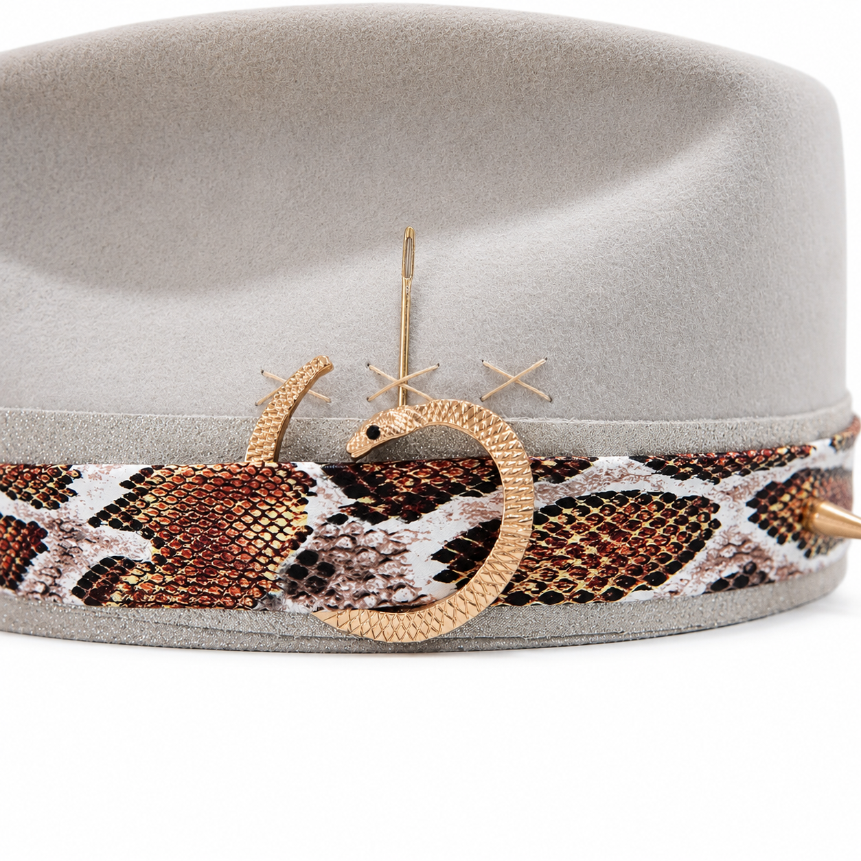 golden snake X5.png