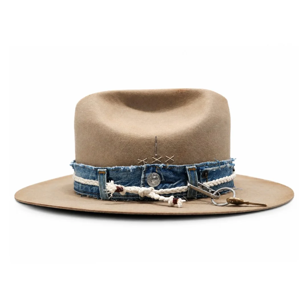 malibu cowboy (1).jpg