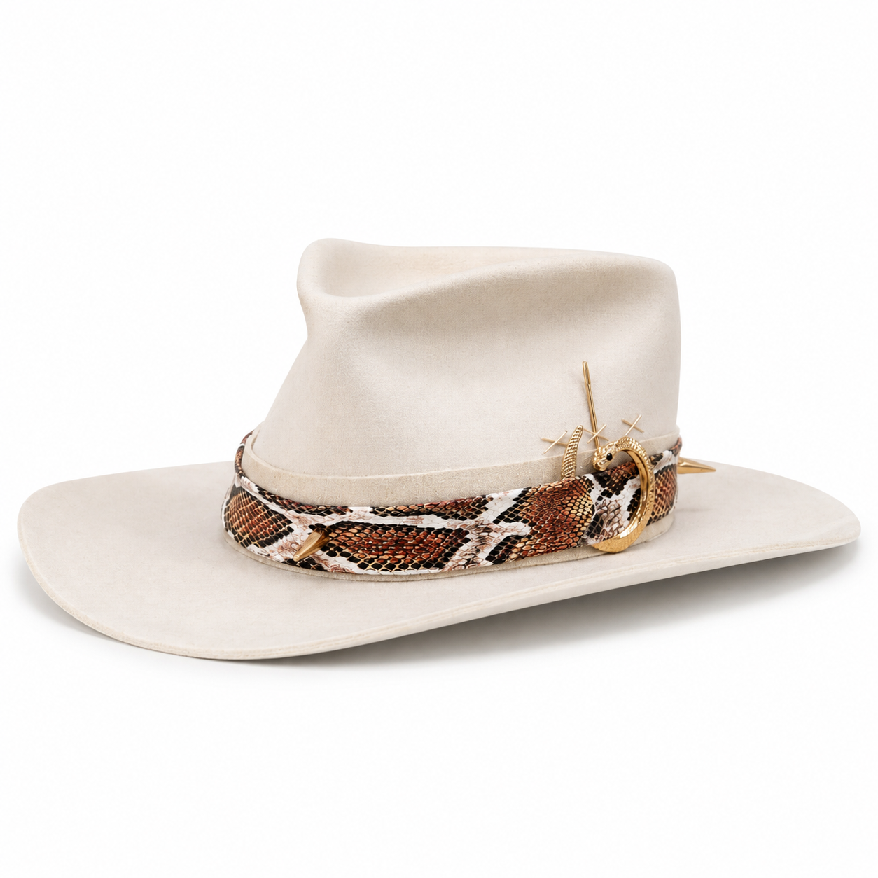 golden snakeX1.png