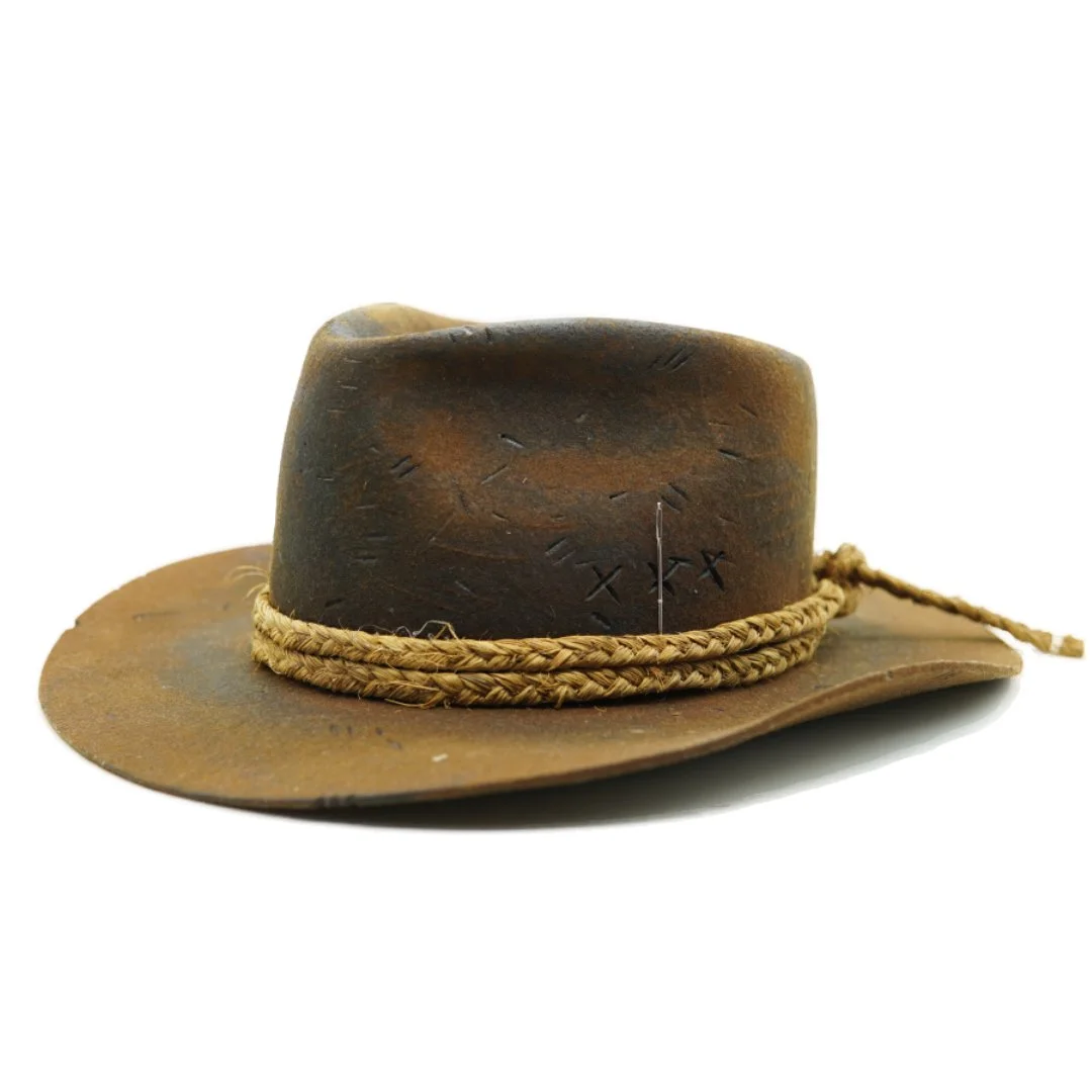 arthur morgan.jpg