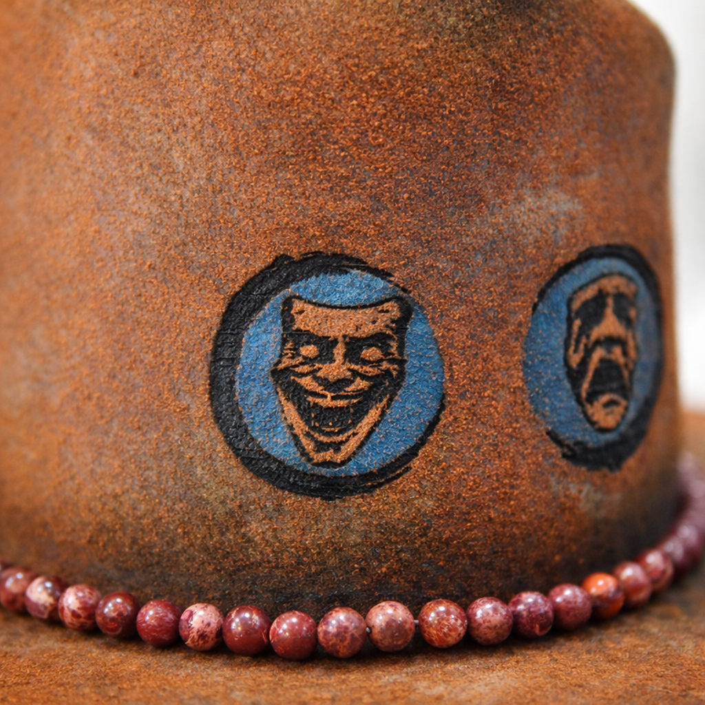 ChatGPT Image Mar 11, 2026, 09_27_48 PM.png