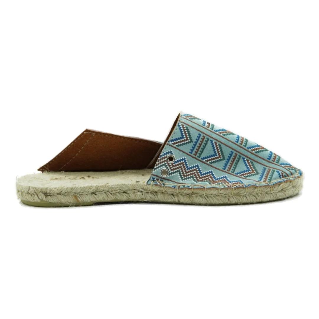 New Project (19).jpg