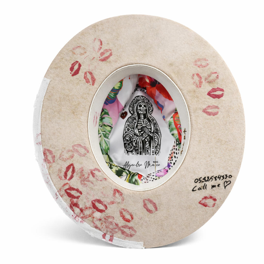 ChatGPT Image Mar 6, 2026, 07_13_34 PM.png