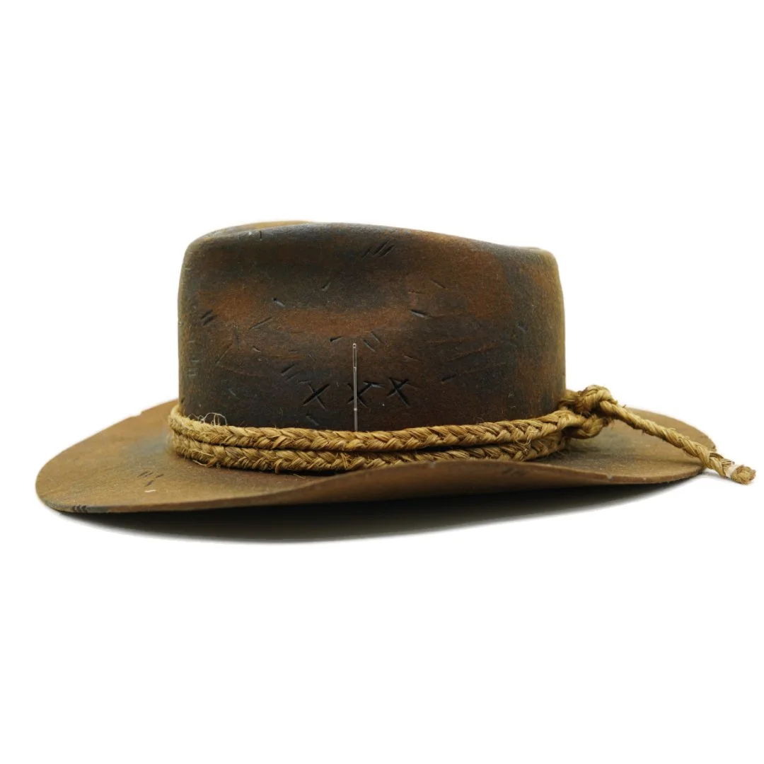 arthur morgan (1).jpg