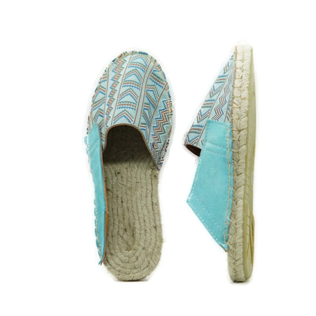 New Project (18).jpg