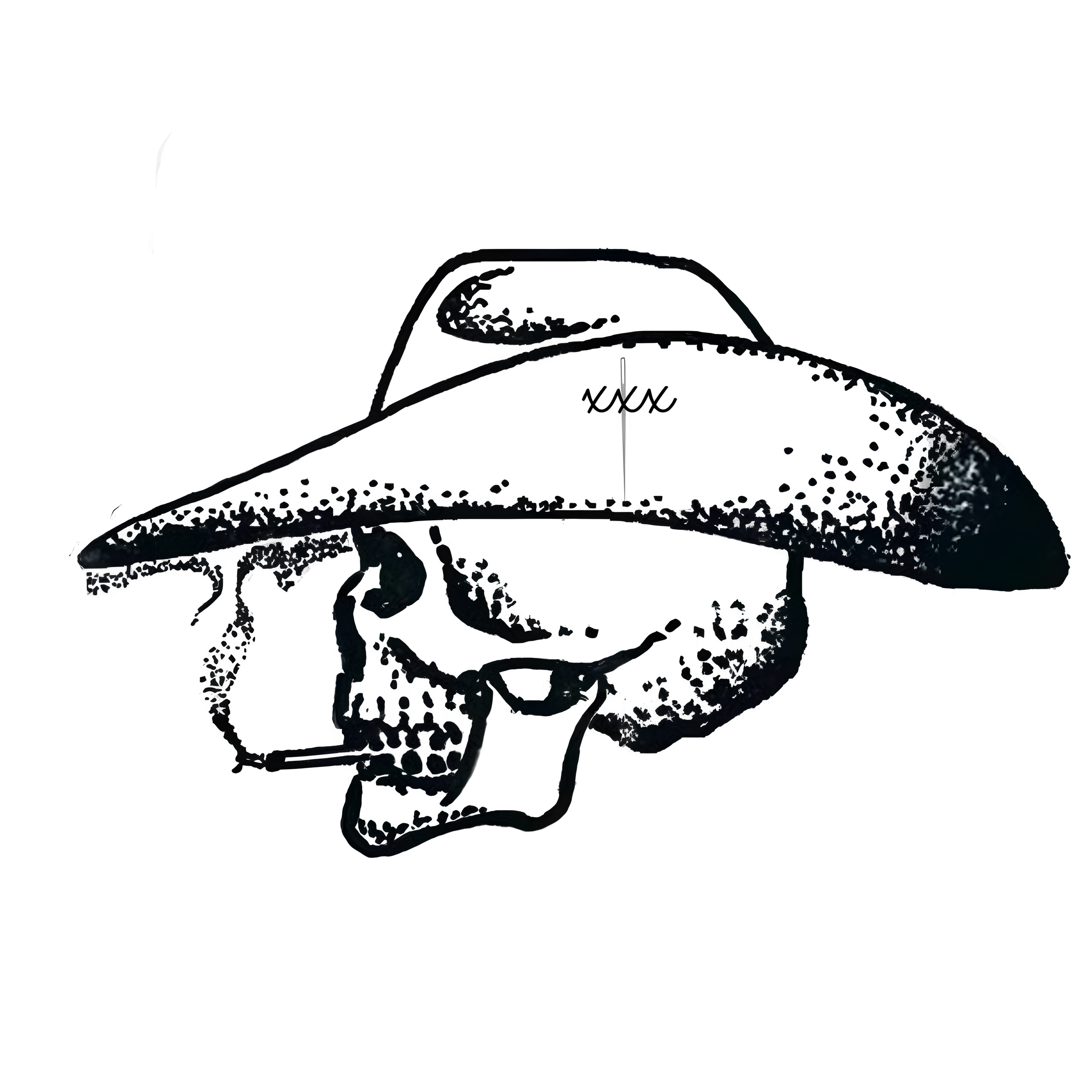 coche definitivo (1).png