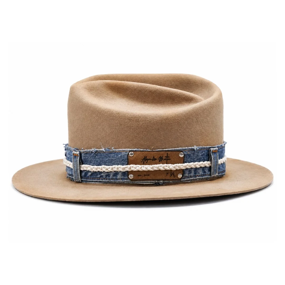 malibu cowboy (2).jpg