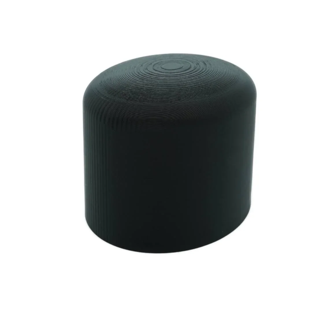 hat block 3d.webp