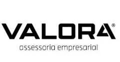 VALORA