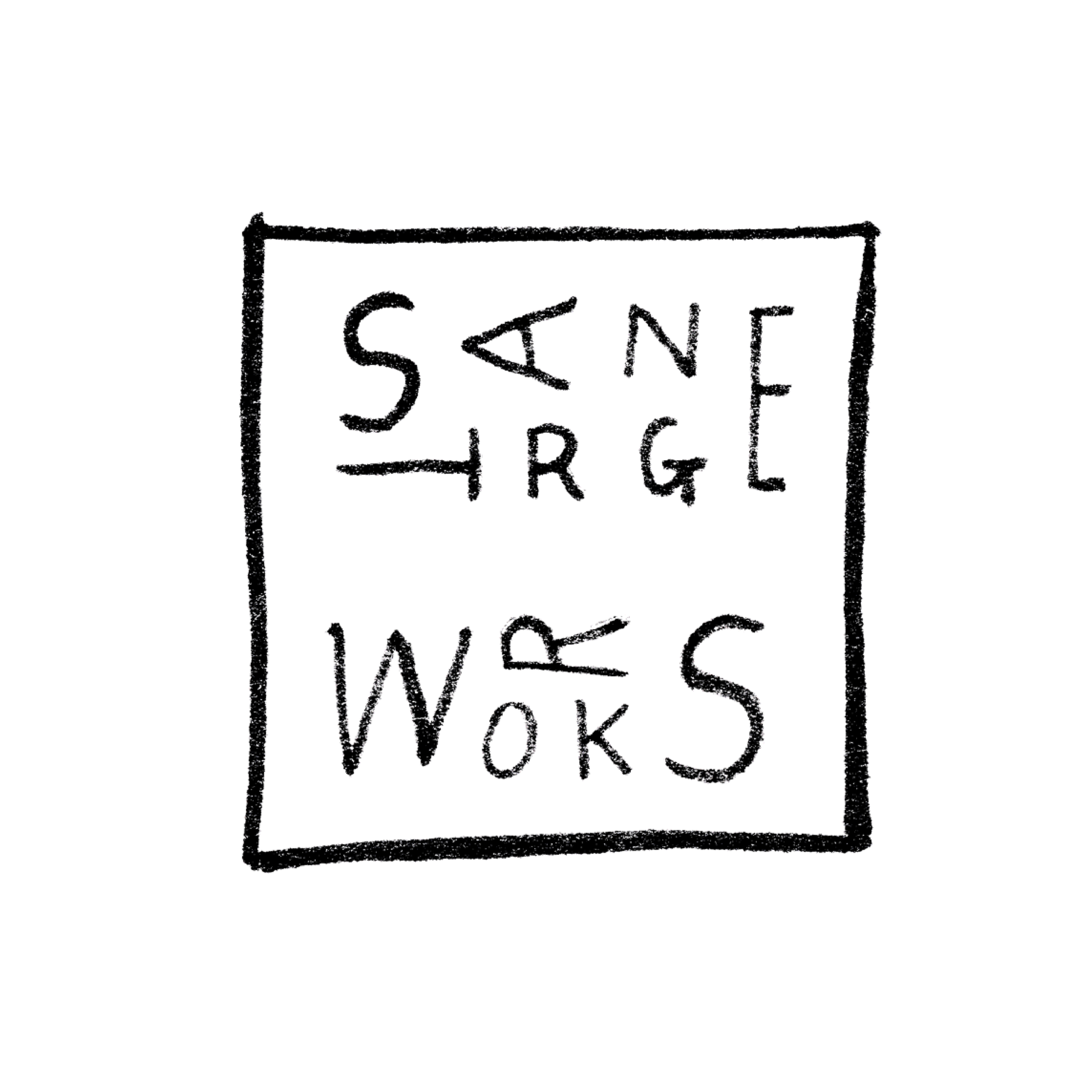 _brandmarks_b-w_2-10.png