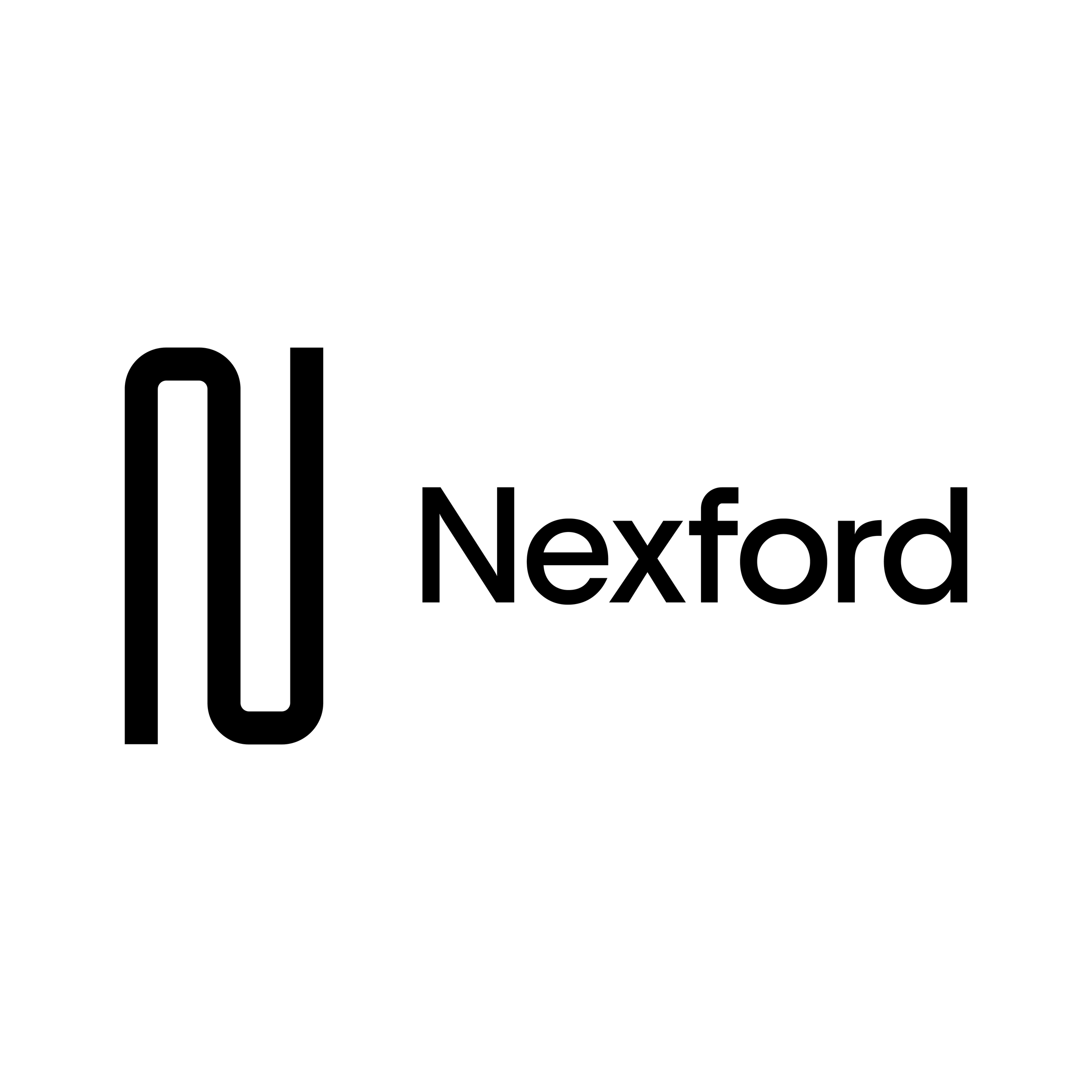 _brandmarks_b-w_15.png
