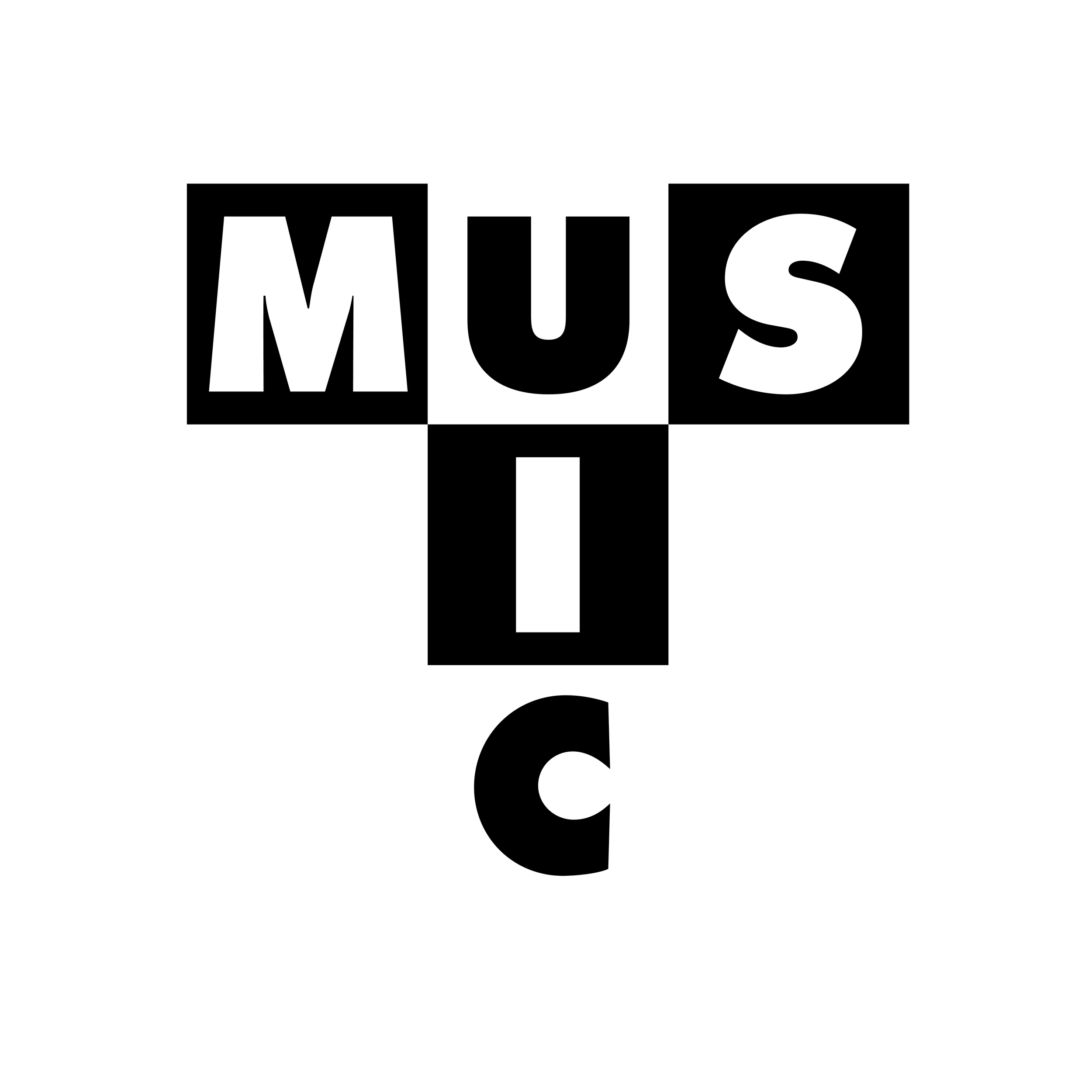 _brandmarks_b-w_44.png