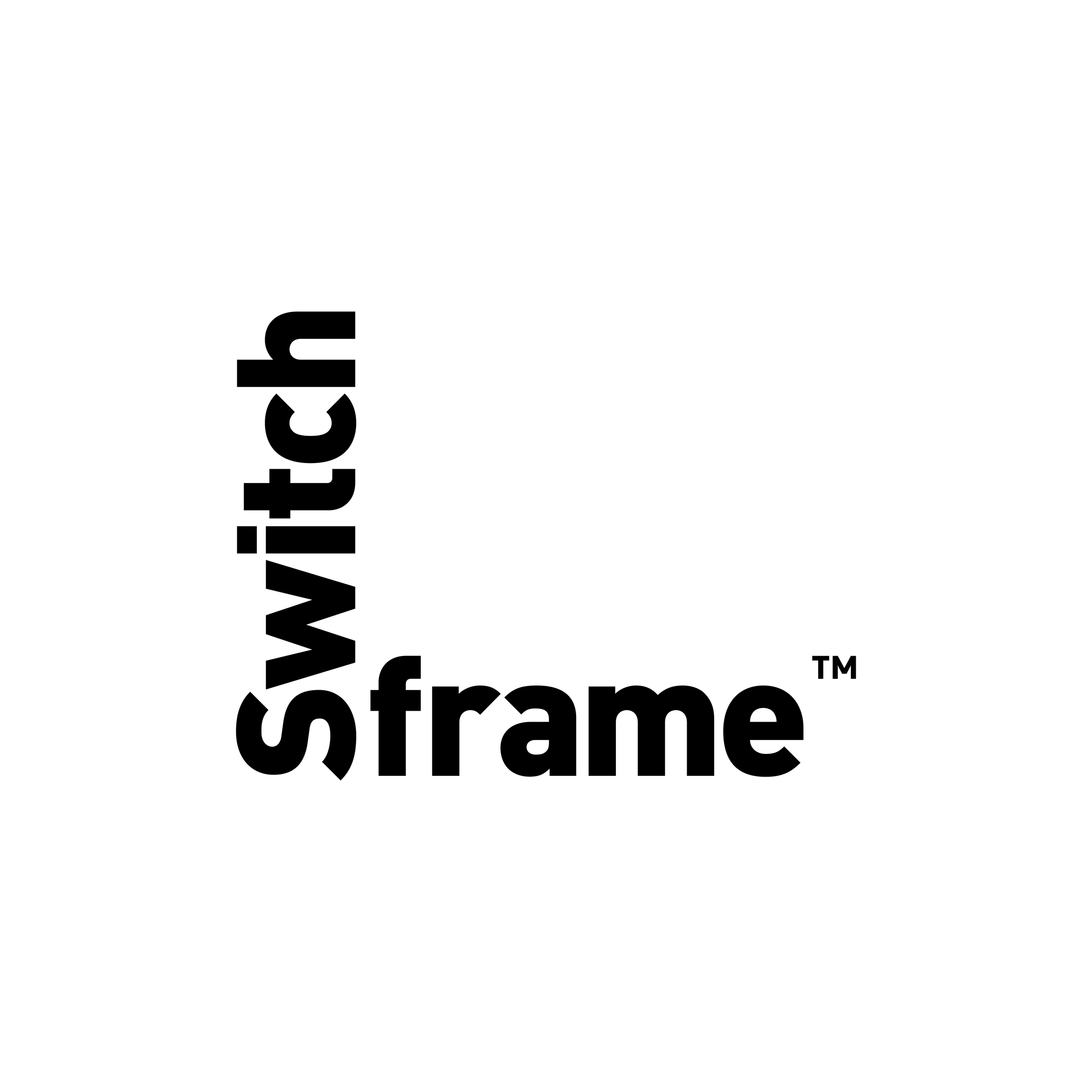 _brandmarks_b-w_2-12.png