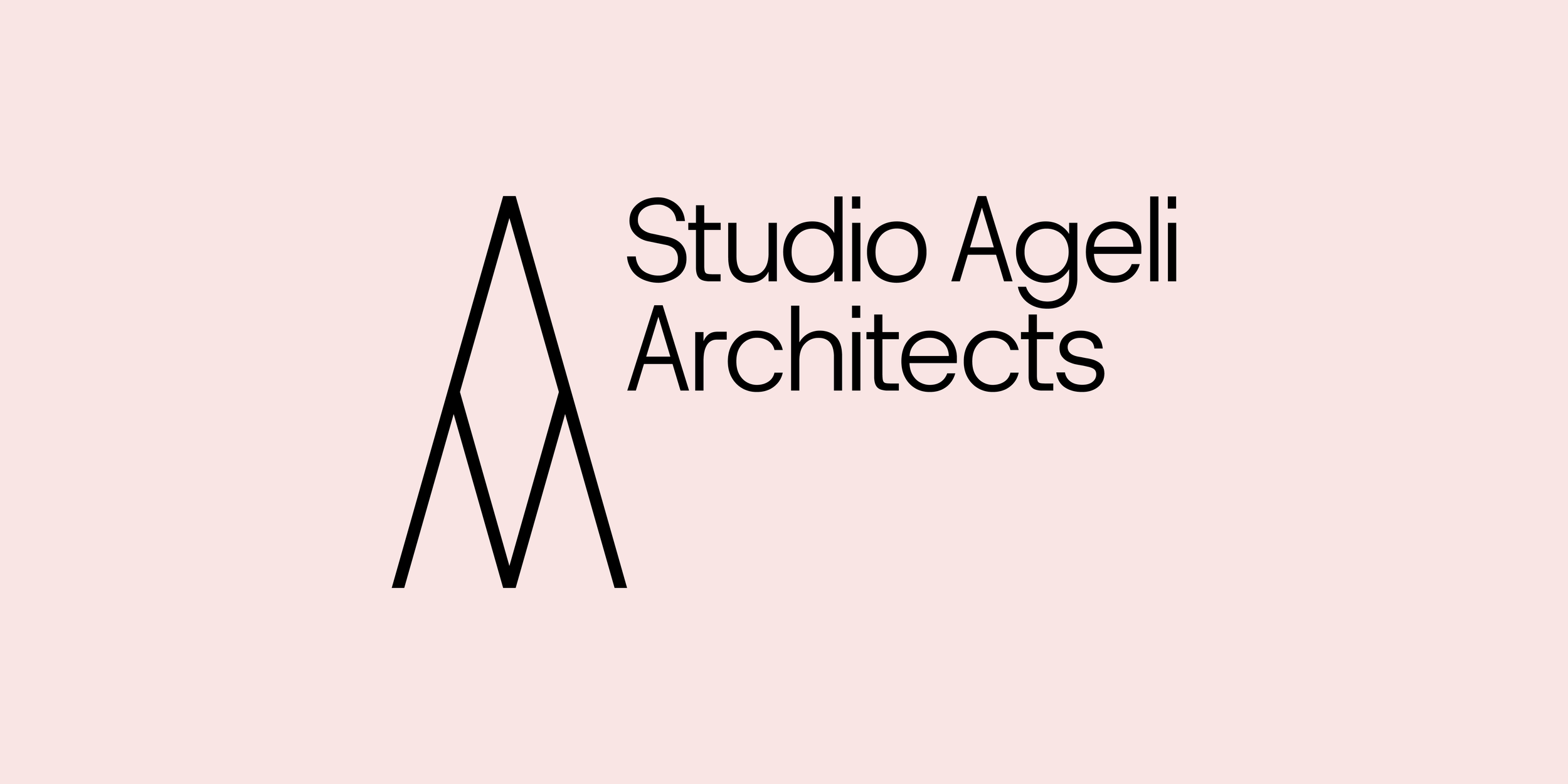 Studio-Ageli_2026_1.png