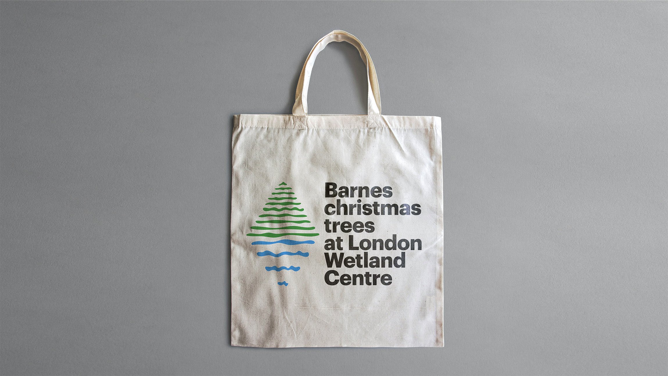 barrnes_xmas_bag-1.jpg