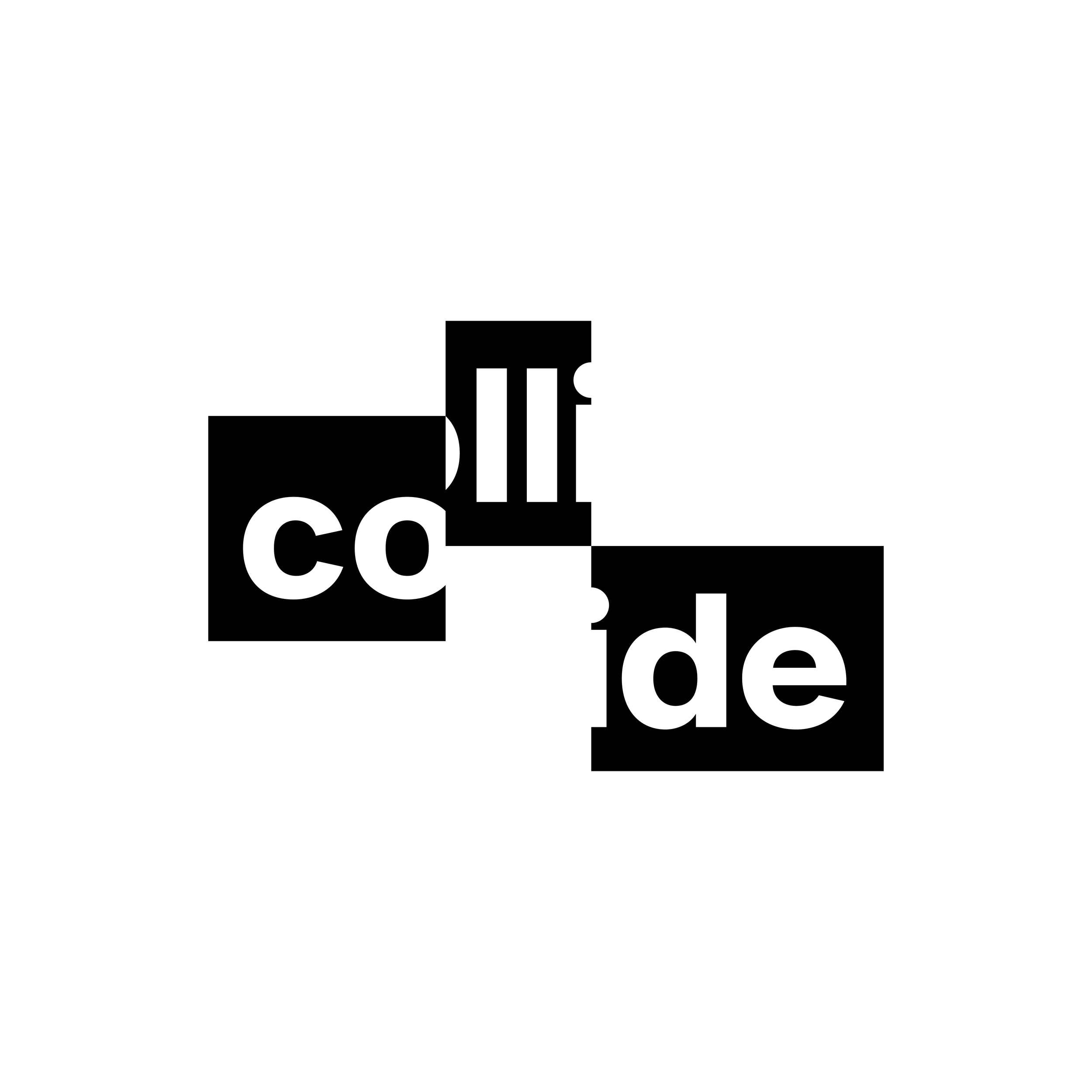 _brandmarks_b-w_46.png