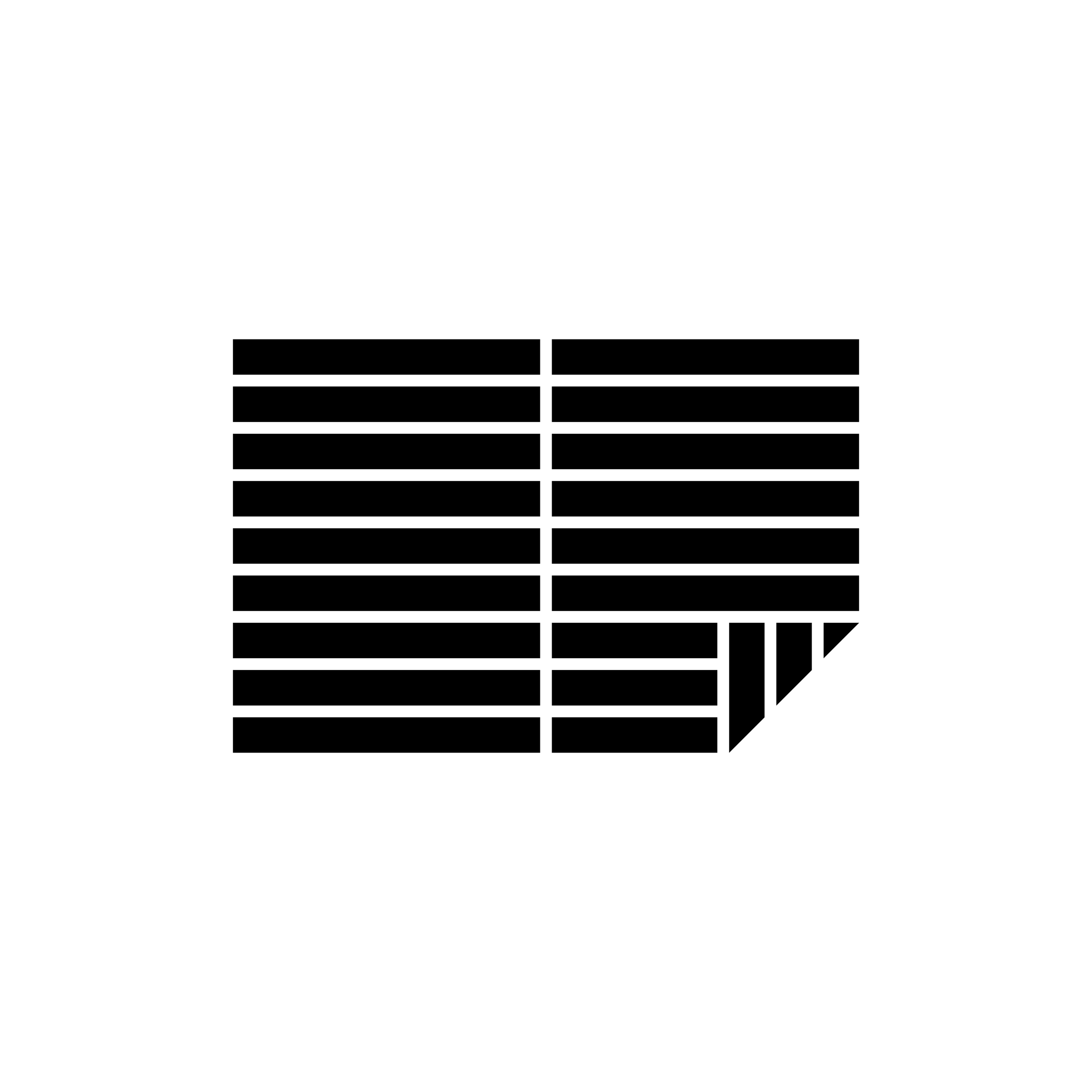 _brandmarks_b-w_7.png