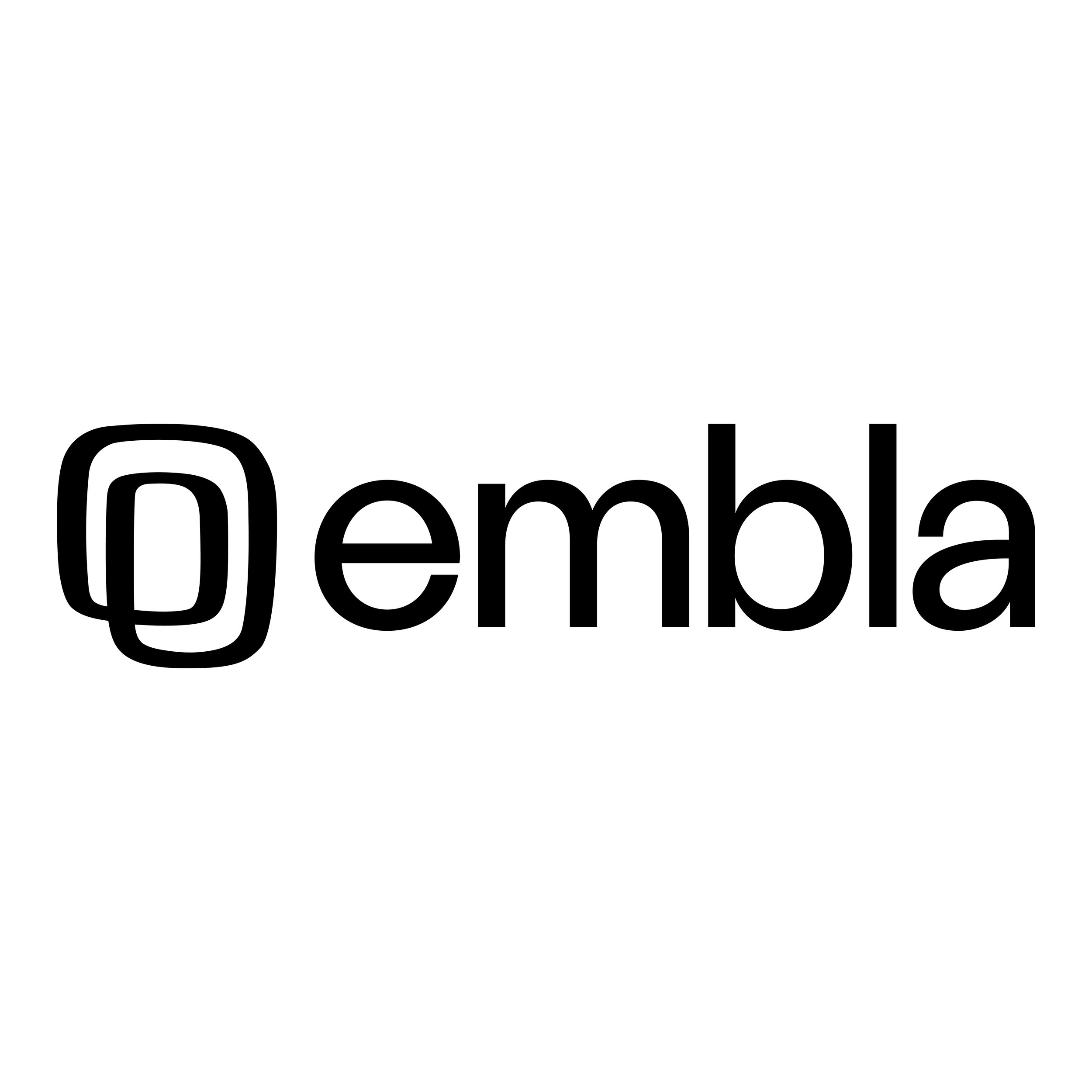 _brandmarks_b-w_.png
