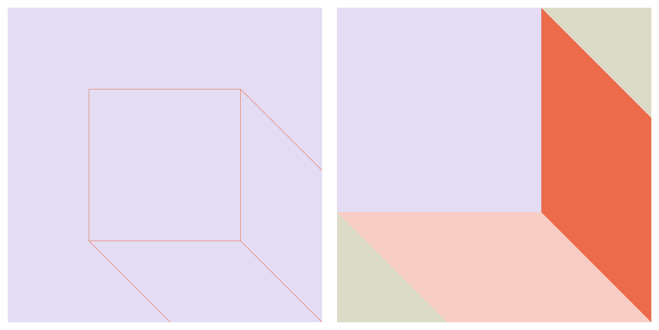_Glasmacher_Mike-Scott_3.png