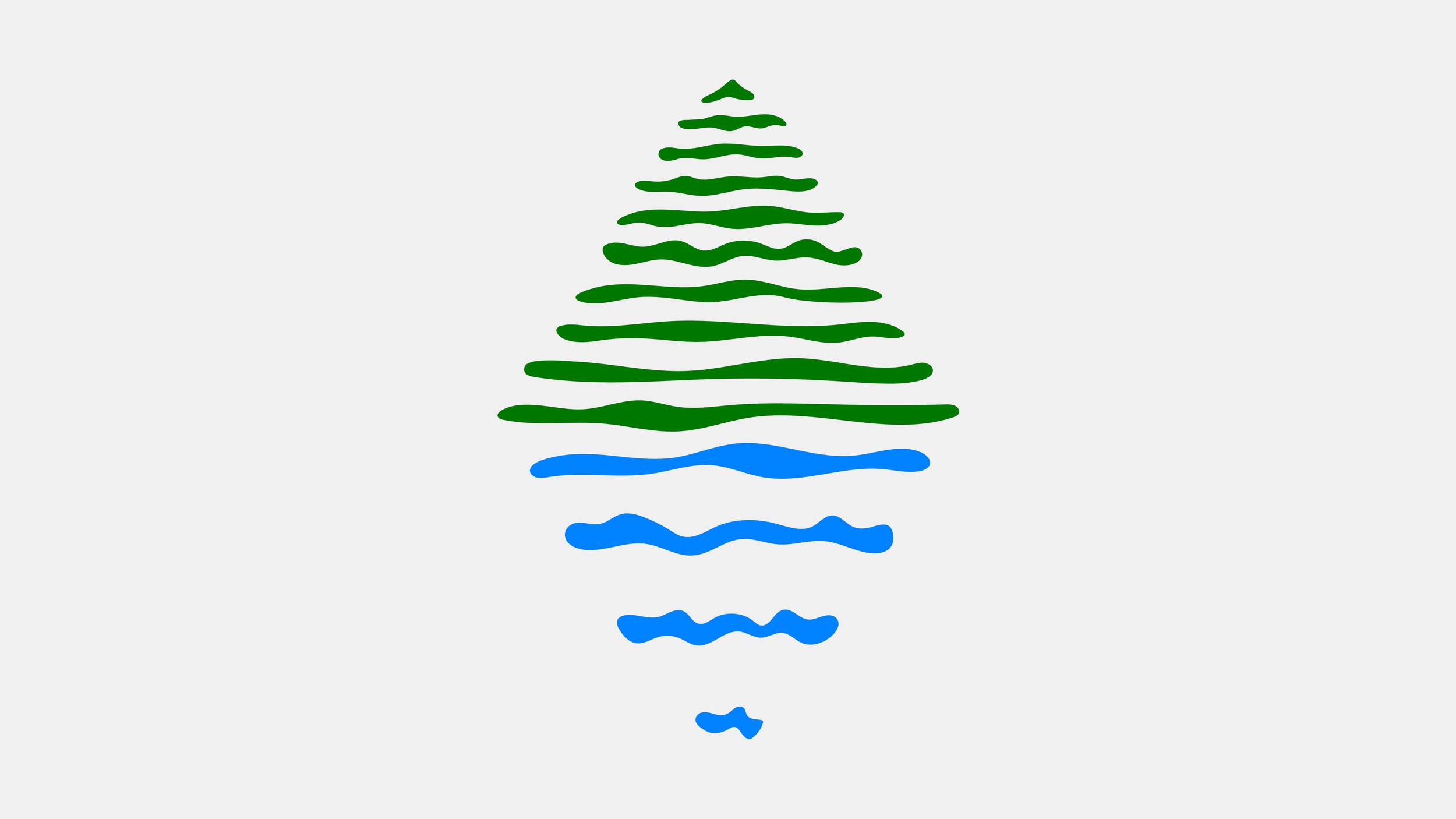 barrnes_xmas_symbol_.png