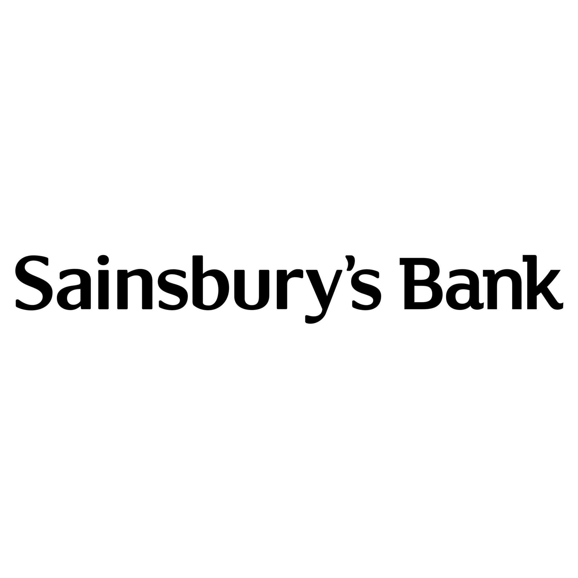 _brandmarks_b-w_2-4.jpg
