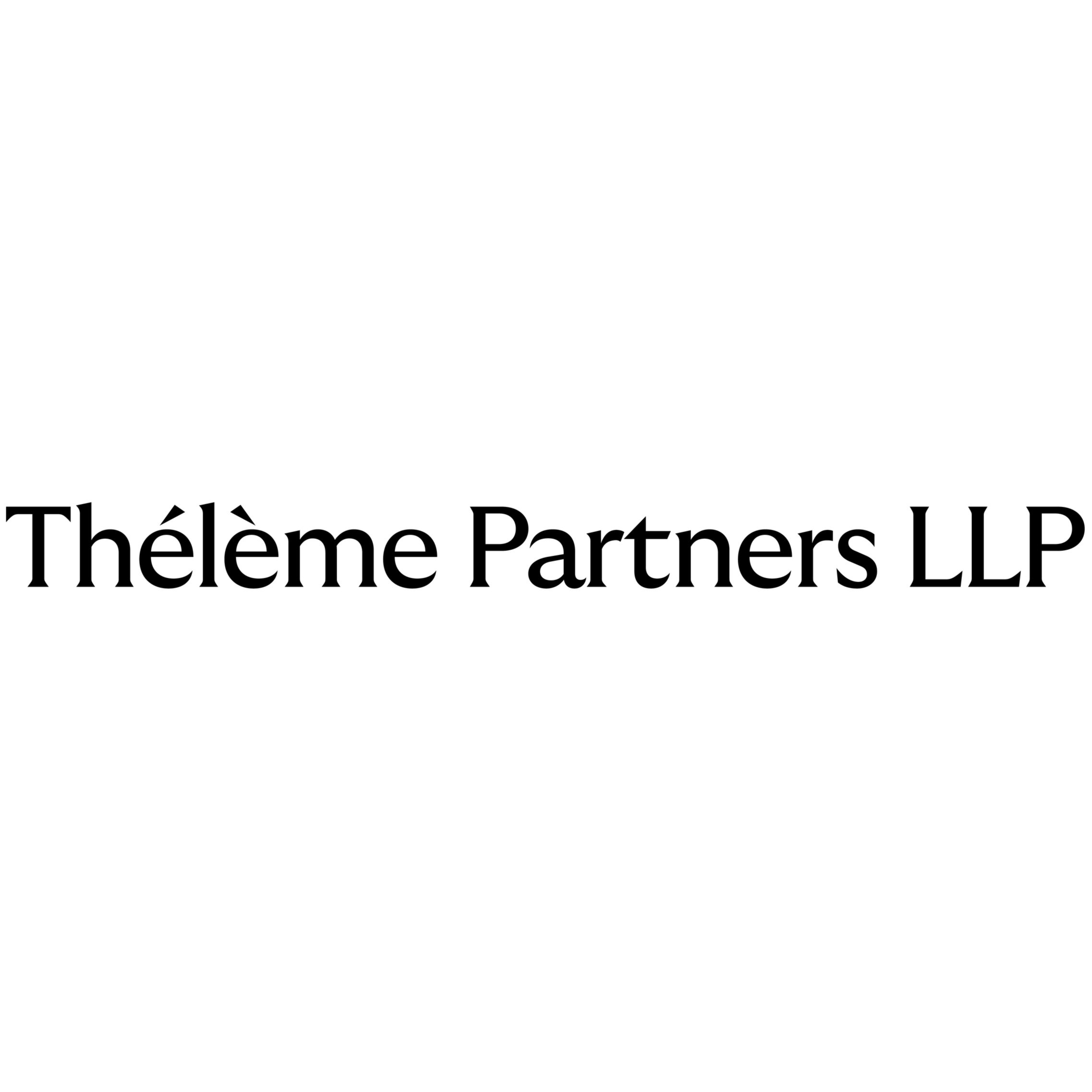 _brandmarks_b-w_37.jpg