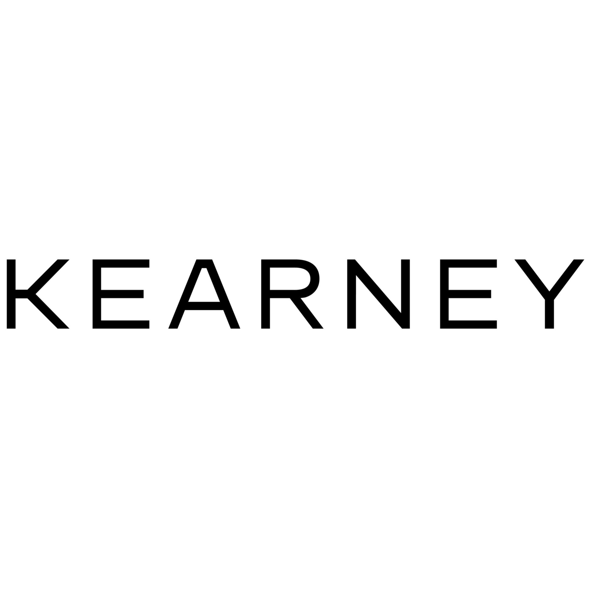 _brandmarks_b-w_22.jpg